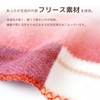 OruTa Knee Cover Lightweight Washable Blanket Fashionable Large Shoulder-Strap Cold