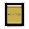 KATE SG602 The Eye Color Eyeshadow, Sheer Glow, Glow Olive,