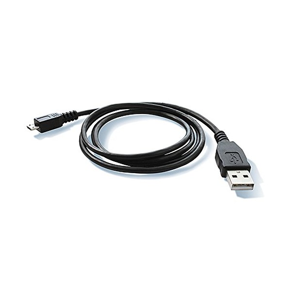 Replacement USB Cable Cord for Sony NEX-F3, DSC-HX10V, DSC-HX20V, DSC-HX30V,