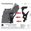 Care Set Suitable for Siemens EQ5 EQ6 EQ7 EQ8 Brewing