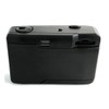 HOLGA 135 Smart 35mm Film Camera Ultra Compact Basic Holga