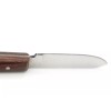 PREMIUM INSTRUMENTS Dental Wax Knife Fahen Large 18cm Wax &