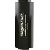 Magnafuel MP-7006-BLK Fuel Inline Filter