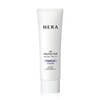 (eTV) Hera UV Protector Tone Up Lavender 50ml SPF50+ PA++++