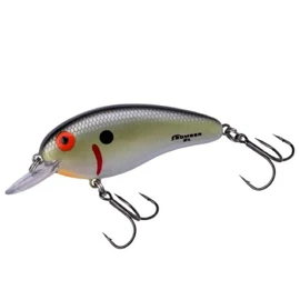 Bomber Flat A BMB02FA TS
