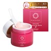 PLACENTIST Smooth Cleansing Balm ar Placenta Formulation, Makeup Remover, 3.4