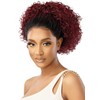 Outre 360 Frontal Lace Wig 13"x6" Hand Tied Lace Frontal