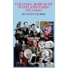 Colonel March of Scotland Yard: The Series
