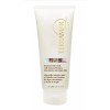 Mascarilla Intensiva Para El Cabello Elimina Frizz Terramar