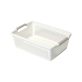 Changshin Living Life Basket (C) No. 3 / 창신리빙 라이프바스켓(C)3호