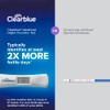 Clearblue Advanced Digital Ovulation Tests & Pregnancy Test Combo, 30+1