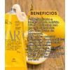 Crema Para Manos Maracuya Ekos Natura