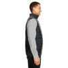 Ash City - Core 365 Men's Prevail Packable Puffer Vest