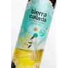 Tierra Callada Tierra Callada Temprano - Premium Spanish Extra Virgin