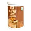 fly mill Sports Biotech Fly Meal Brown 630g 1 unit / 스포츠바이오텍 플라이밀 브라운 630g 1개