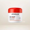 Atopalm 아토팜 MLE 크림 100ml Atopalm MLE Cream 100ml