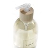 Culti Tessuto Hand & Body Soap 500 ml