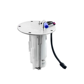 49040-0023 Fuel Pump Assembly Fit for Kawasaki Ninja ZX6R ZX600R 2007-2012 ZX636 2015-2017 ZX636E 2013-2015