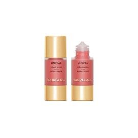 Hourglass Unreal Liquid Blush- Vision