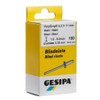 Gesipa Mini Blind Rivets – Pack of 50/Pack, 4 X