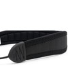 Protec Less-Stress Neoprene Bassoon Neck Strap with Metal Slider &