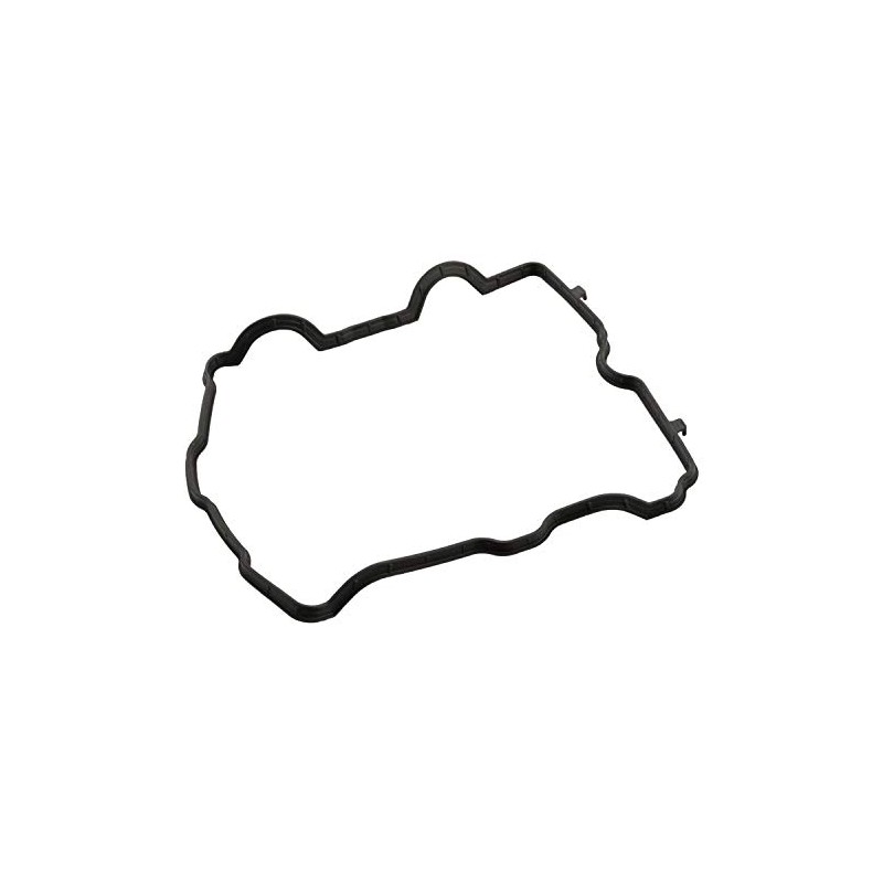 febi bilstein 104227 Valve Cover Gasket, Pack of 1