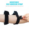 Hand Wrist Finger Orthotics Training Device Wrist Finger Orthosis Brace