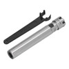 Router Collet Extension Rod Carbide Chuck CNC Milling Tool Holder