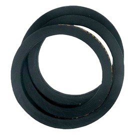 501818202 587209001 Belt Replacement Hus-qvarna ST230P Snow Blower (1/2" X38-1/2)