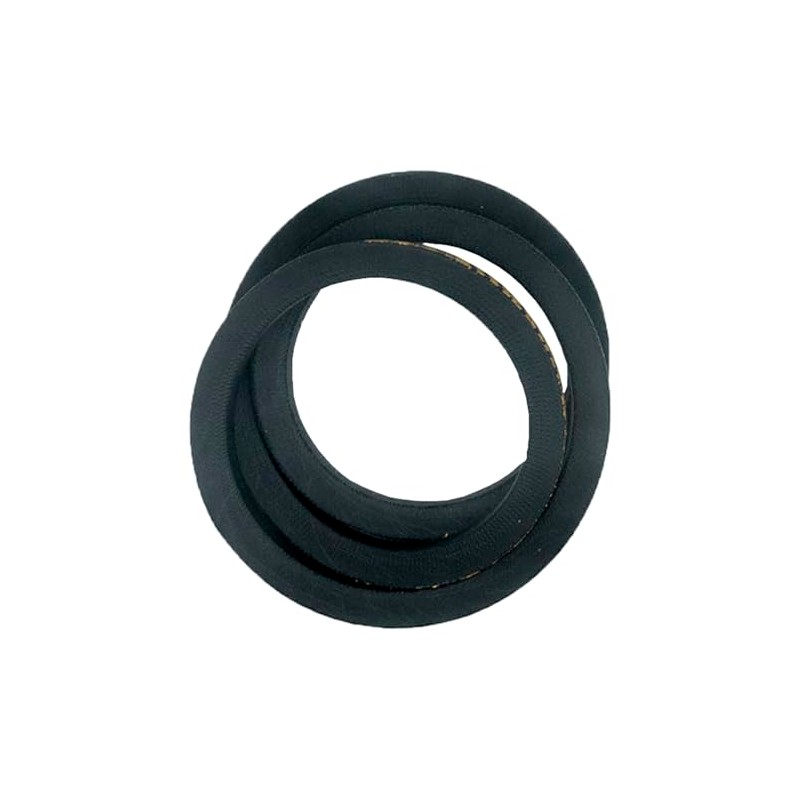 501818202 587209001 Belt Replacement Hus-qvarna ST230P Snow Blower (1/2" X38-1/2)