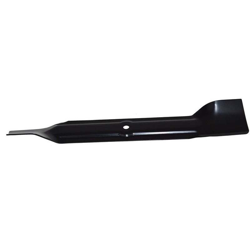 Ufixt Fits Flymo RE-320 (9665165-26), RE320 and RE320 (9643202-01 2000-2002)