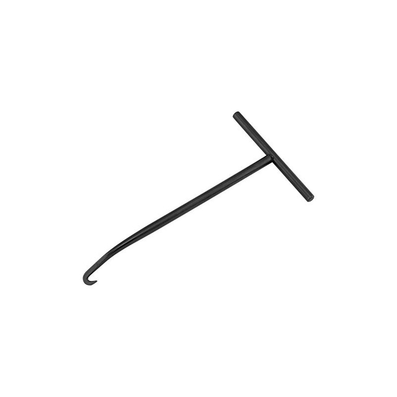 FMF Exhaust Spring Puller Tool (011231)