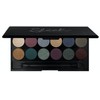 Sleek i–Divine Eyeshadow Palette Enchanted Forest