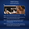 Truefitt & Hill Sensitive Shave Gel - No. 10 -