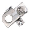 Negative Battery Terminal Cable Clamp BT4Z14450BA Negative Battery Terminal Cable