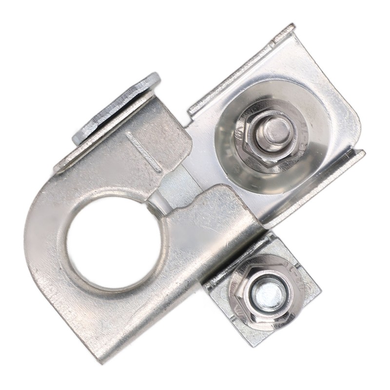 Negative Battery Terminal Cable Clamp BT4Z14450BA Negative Battery Terminal Cable