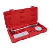 Dial Indicator with Dial Gauge Bore Dial Gauge with Measuring
