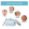 Crema Hidratante Reafirmante Y Voluminizadora, Efecto Liftin Neutra