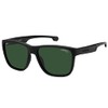 CARRERA DUCATI CARDUC 003/S Matt Black men's sunglasses