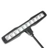 ah Stands SLED 10 - mobile LED Music Stand Light
