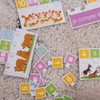 Ravensburger game – 1 2 3