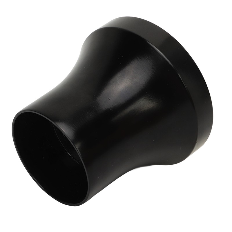 Golf Cart Steering Wheel Adapter 5 Holes Or 6 Holes