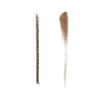 Estee Lauder The Brow Multitasker 3 In 1 Set, No.