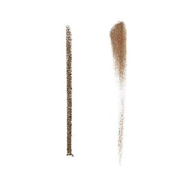 Estee Lauder The Brow Multitasker 3 In 1 Set, No. 03 Brunette, 0.017 Oz