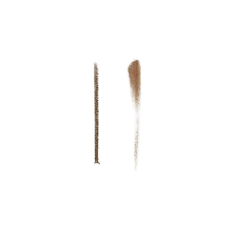 Estee Lauder The Brow Multitasker 3 In 1 Set, No.