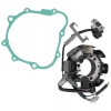 For Honda Alternator Stator And Gasket for Honda CRF150F CRF150