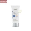 THERADERM Silky Nude Sunblock SPF50+ PA+++ 50g