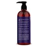 The Botanist Acondicionador Rosemary Oil 591 ml