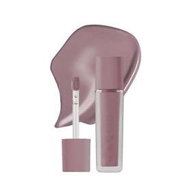 JAVIN DE SEOUL Wink Eye Primer | Long-Lasting Crease-Free Eye Makeup, Smooths & Preps Eyelid Base, Vibrant Colors, All-Day Wear - 5.5g (12 Deep Lavender)