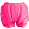 Reomoto Kids Hip Protection Pads Shorts Skiing Skating Snowboard Hip